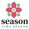 Yiwu Season Import And Export Co., Ltd logo