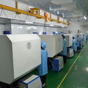 Shenzhen Innovation Bo Chun Digital Technology Co., Ltd. AirPods cases