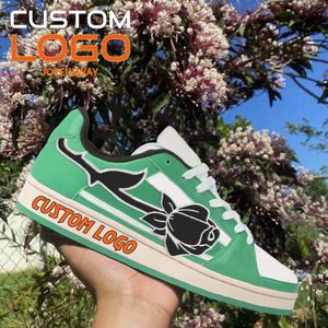 2025 Men's Designer custom Sneaker women's unisex custom Casual Shoes Man  High Quality fashion brands custom Shoes
