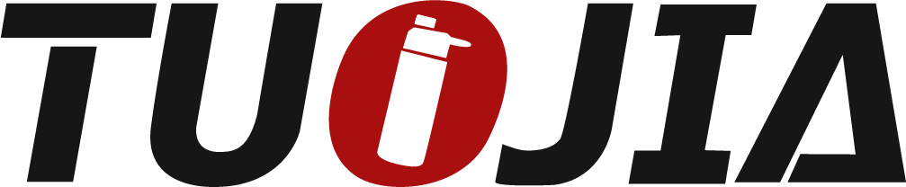 Wuyi Tuojia Houseware Co., Ltd. logo