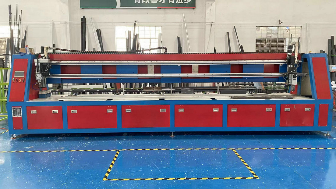 Shenzhen Skyflon Technology Co., Ltd. PTFE Adhesive Tape
