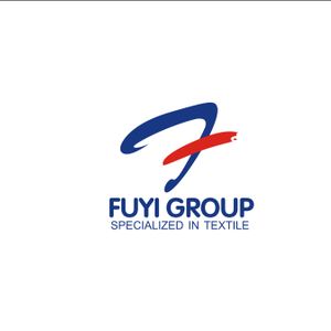 Company icon