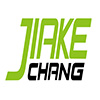 Yongkang Jiakechang Trading Co., Ltd. logo