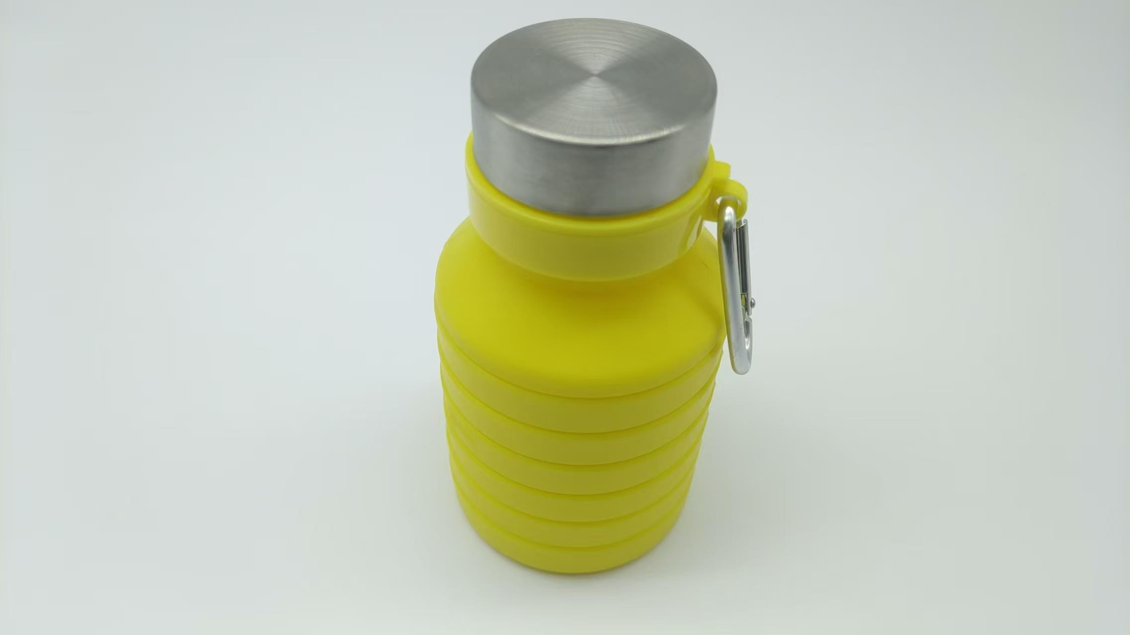 Xiamen Theone Household Products Co.,ltd. Silicone Face Roller