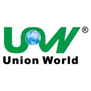 Company icon