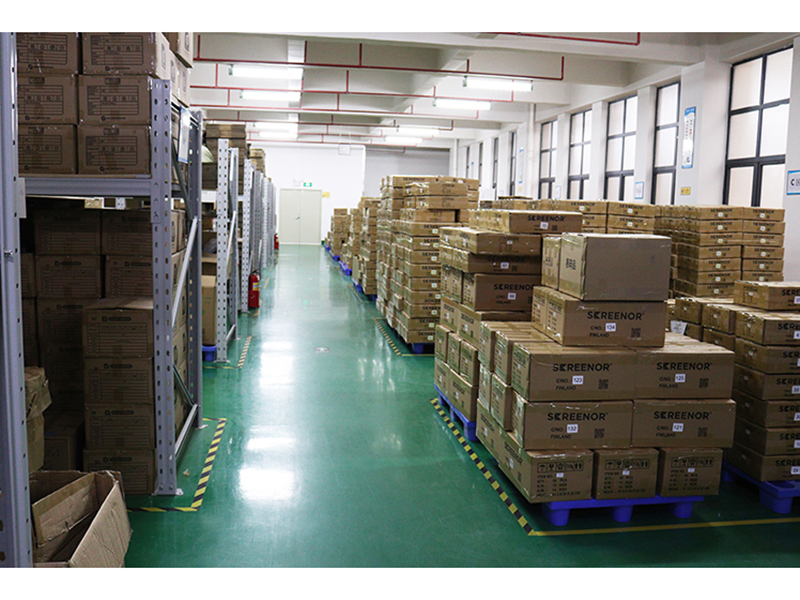 Dongguan Xujia Electronic Co., Ltd. communication equipment