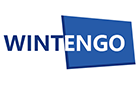 Shenzhen Winten Technology Co., Ltd. logo