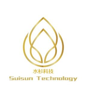 Company icon