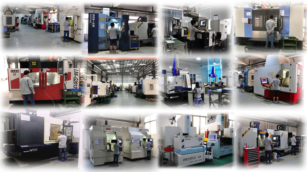 Shenzhen Changing Technology Co., Ltd. Disposable Vape Pens