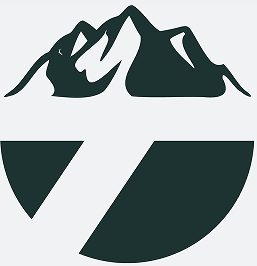 Zhejiang Tuoye Outdoor Products Co., Ltd. logo