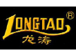 Everbright Fire-Fighting Equipment (Nantong) Co., Ltd. logo
