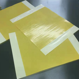 30cmx40cm Disposable Medical Incise Film Transparent Surgical Adhesive Film Drape Dressing
