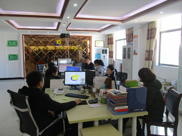 Jiangxi Yuxiang Household Co., Ltd. factory image 2
