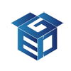 GED (Guangzhou) Import And Export Limited logo