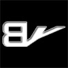 Yiwu Beyond Belt Limited Company logo