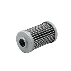 A222100000119 Pilot filter JFX-20 10H Excavator Crane Port Machine Pump Truck Road Machine parts filter For sany