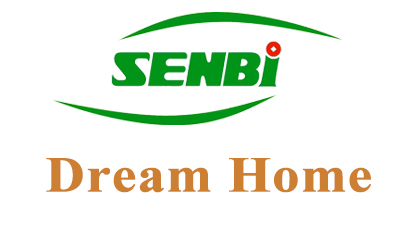 Guangzhou Senbi Home Electrical Appliances Co., Ltd. logo