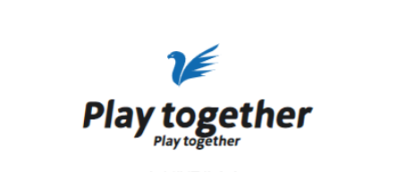 Dongguan Play Together Toys Co., Ltd. logo