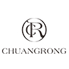 Shantou City Chuangrong Apparel Industrial Company Limited logo