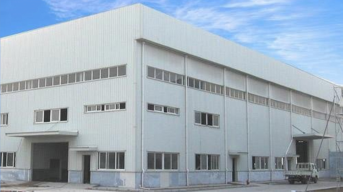 Indochina Creative Investment and Development Joint Stock Company Rattan Trays