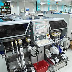 4DZwp1Pgl7jp0AEJ6VI2W1XRUOMIrFf2uRngDy6ZyvYUXa7Yvx8jZj9G2McDufu0.jpg