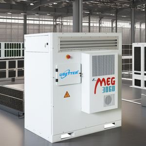 Industrial Solar Panels System with PCS and Lithium Battery Pack  60kwh 100kwh 150kwh 200kwh Commercial Battery Storage