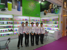 Yongkang Rayko Industry & Trade Co., Ltd. Insulated Tumbler