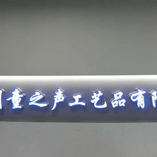 4Dy1e5C4HkK9D9RldP9YNcxuRiX8IcBb6OPuXDlSRSbu6ShBOvyGCoDQzLsTfPSr.jpg