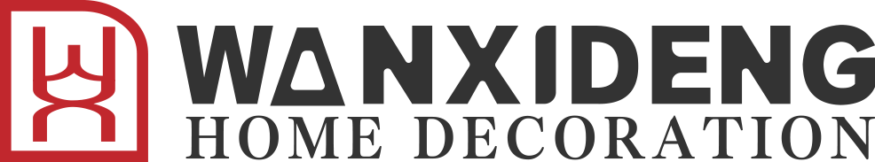 Shenzhen Wanxideng Home Decoration Co., Ltd logo