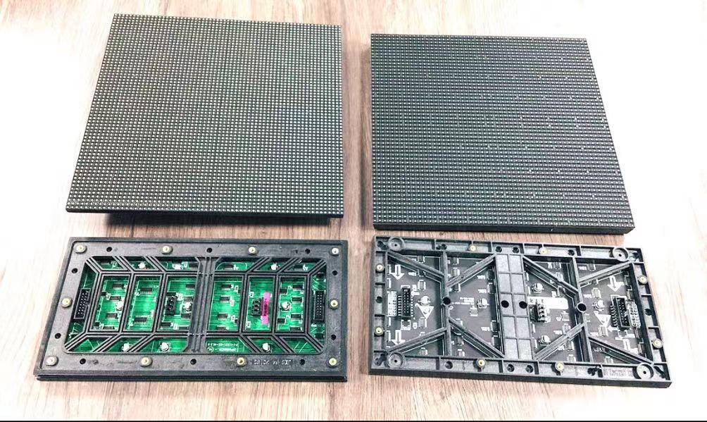 Shenzhen Jingjiuyuan Electronics Co., Ltd. factory image 6