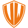 Dongguan Xunuo Electronic Technology Co., Ltd. logo