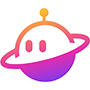 Photon Sail Technologies Pte. Ltd. logo