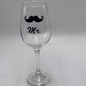 Glass Cup Wine Glasses Transparent Hand Blown Glass Sales Excellent Reusable Single Wall Cocktail Top Tropical Western Sport BEI
