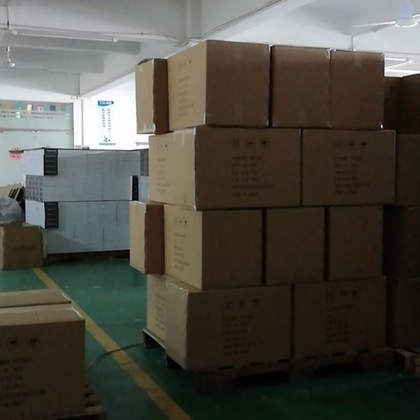 4FCxge65sZBmOCgTg3L04aUldH91IBxgbagukdAO14fhOvSHaaiprXLXlcqORqN7.jpg