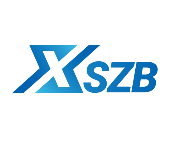 Beijing Xingsheng Zhongbo Technology Co., Ltd. logo