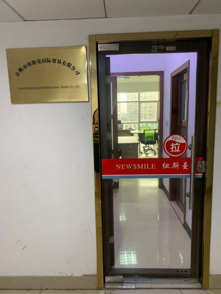 4FpKFHjspzXKLx6gtt9YoUvydKXM0DNwen5Rxj59jeR14ztwAY3vGu7z2zhcqOs7.jpg