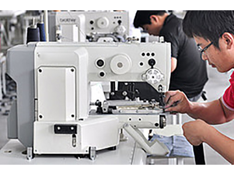 Tianjin J-Leader International Trading Co., Ltd. Softshell Jackets
