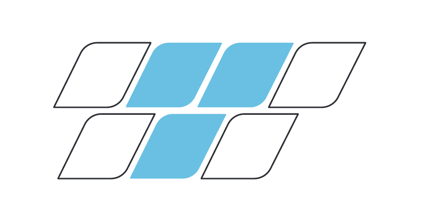 Xiamen Toppla Material Technology Co., Ltd. logo