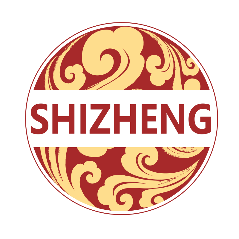 Henan Shizheng Pharmaceutical Technology Co., Ltd. logo