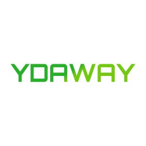 Company icon