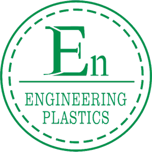Company icon