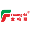 Dongguan Hande Plastic Technology Co., Ltd. logo