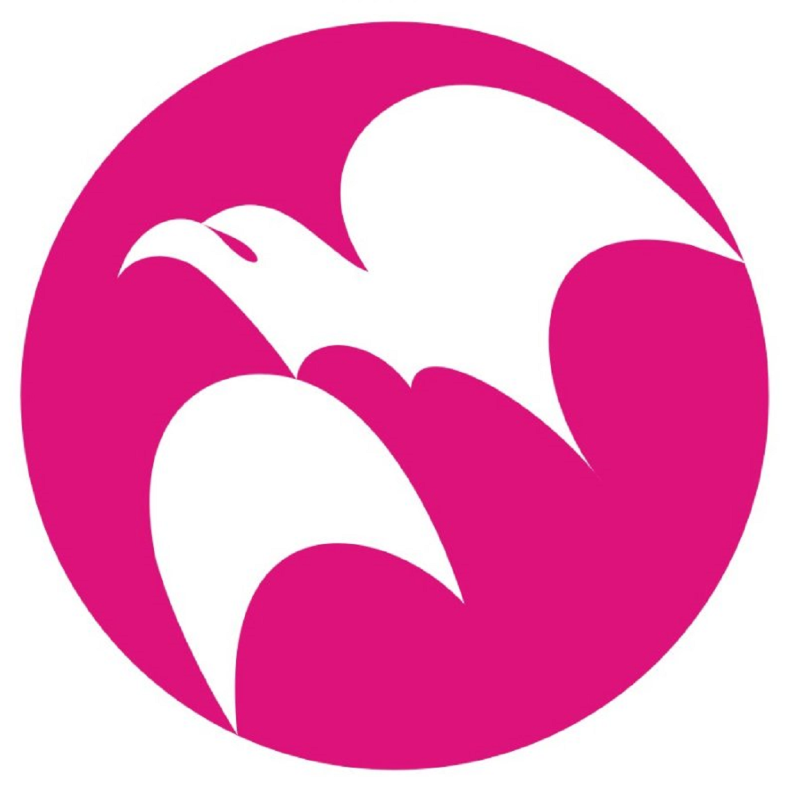 Heyuan Mingchen Packaging Materials Co., Ltd. logo