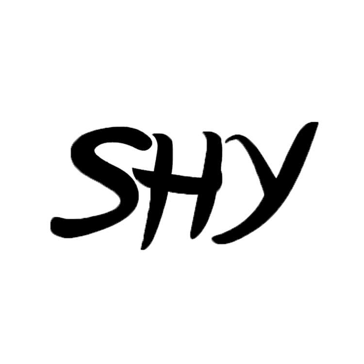 Qingdao Songhuiyuan Trading Co., Ltd. logo
