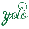 Xiamen Youlike Houseware Co., Ltd. logo