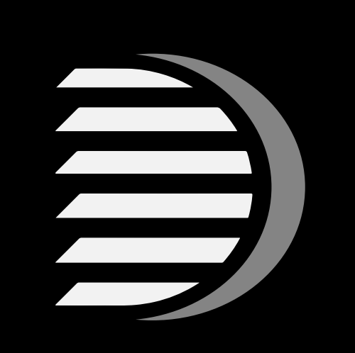 Guangzhou Drapery Window Blinds Co., Ltd logo