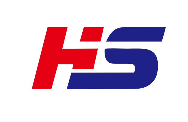 Dongguan Hengsheng Lock Industry Co., Ltd. logo
