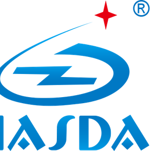 Company icon