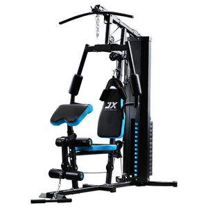 Home Use Gym Equipment Home Gym Fitness Equipment