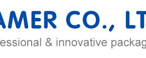 Company icon